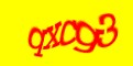 Code de sécurité