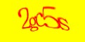 Code de sécurité